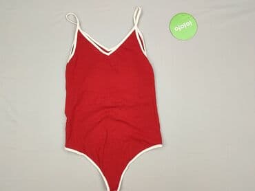 sukienka 4f damska: FB Sister, Women`s body, size M (EU 38) — 3