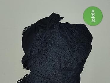 flippo pl: Shorts for women, size S at lalafo.pl — 6 flippo pl: Shorts for women, size S — 6