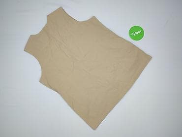 reserved sandaly: Kamizelka damska, rozmiar XL — 3