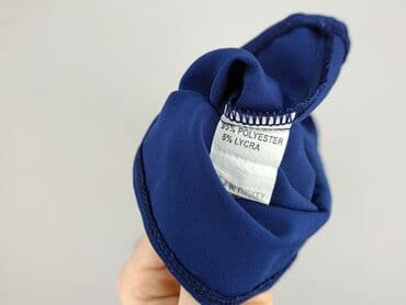 bonprix tuniki wizytowe: Tunika damska, rozmiar M — 5