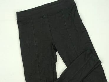 legginsy damskie oceansapart: Legginsy Sportowe damskie, rozmiar S — 1