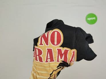 ubrania lilo i stich: Disney, T-shirt damski, rozmiar L — 7