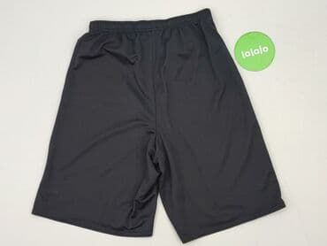 koszulka arsenal z własnym nadrukiem: Decathlon, Szorty dla mężczyzn, S — 3