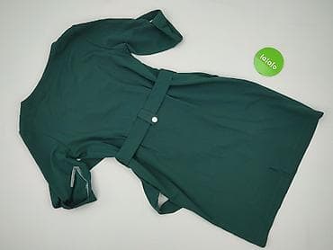 factcool sukienka: Sukienka damska, rozmiar L — 3