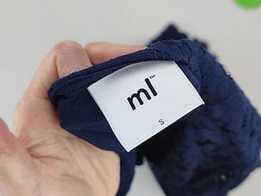 sukienki cekiny mini: Sukienka damska, rozmiar S — 4