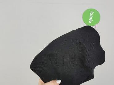 bluzki z fiszbinami: Pakuten, Bluzka damska, rozmiar M — 6