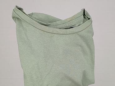 cropp pierogi: Sinsay, T-shirt damski, rozmiar S — 6