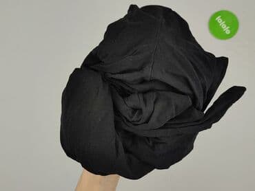 dluga bluza: Woman Collection, Bluzka damska, rozmiar L — 4