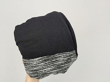 getry: Bluzka damska, rozmiar XL — 5