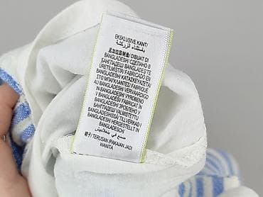 51015 nowa kolekcja: M&S Collection, Sukienka damska, rozmiar S — 5