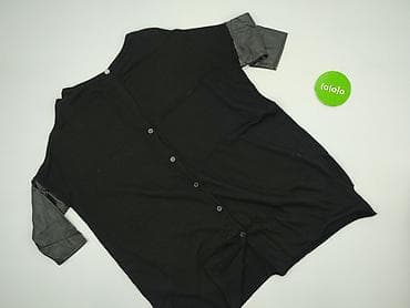 garnitury xl: Liu Jo, Tunika damska, rozmiar 4XL — 3