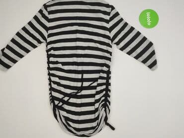 koszule do karmienia lidl: H&M Mama, Tunika damska, rozmiar S — 3