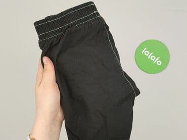 lidl bielizna esmara: Baby material trousers, 12-18 months, 80-86 cm, condition - Very good — 5