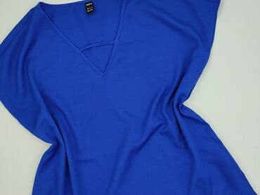 Shein, Sukienka damska, 2XL w lalafo.pl Shein, Sukienka damska, 2XL