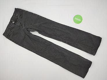 H&M Divided, Джинси жіночі, розмір 2XS — 2