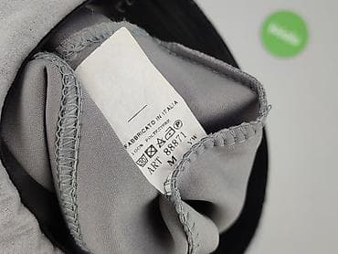 spódnice mini plus size: Spódnica damska, rozmiar M — 5