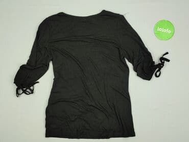 c a body: BODY FLIRT, Bluzka damska, rozmiar S — 3