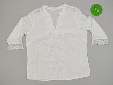bluza wojanka: Bluzka damska, rozmiar S — 2
