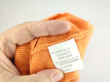 f: Women`s golf, size L (EU 40) — 5