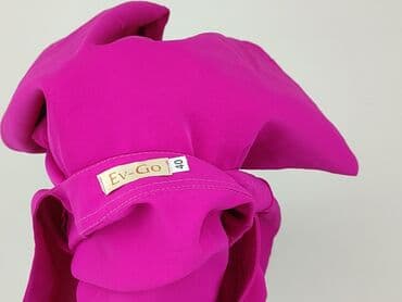 marynarka sukienka biala: EVELINE COSMETICS, Bluzka damska, M — 4