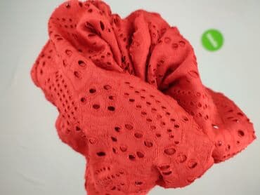 sukienki 4f: Yours, Bluzka damska, 4XL — 4