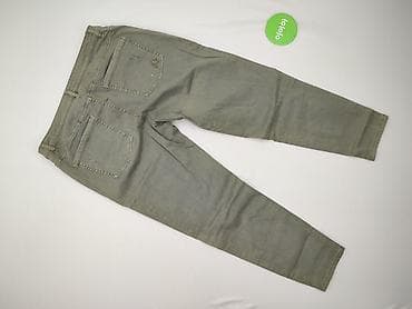 buggy jeans: Beloved, Jeansy damskie, rozmiar 2XL — 3