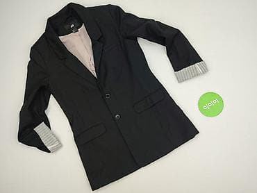 hm cloppenburg: H&M, Marynarka damska, rozmiar XS — 2