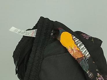 reserved.l: Szorty kąpielowe dla mężczyzn, rozmiar XL — 6