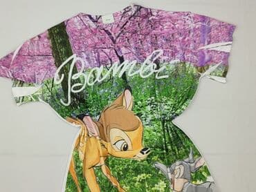 forrest gump t shirty: Disney, T-shirt damski, rozmiar M — 1