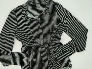 sarex: Vero Moda, Koszula damska, rozmiar S — 1