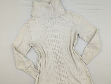Yigga, Women`s tunic, size XL (EU 42)