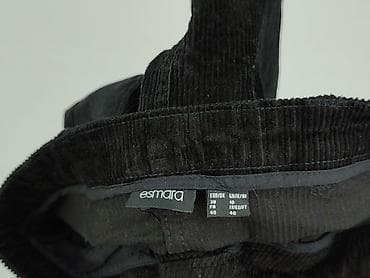 spódnice goth: Esmara, Spódnica damska, rozmiar M — 5