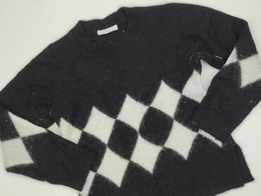 Taranko, Women`s sweater, size XS (EU 34)