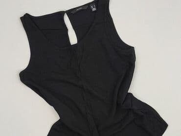 Vero Moda, Top damski, rozmiar S
