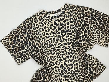 nike decathlon: H&M, T-shirt damski, rozmiar S — 1