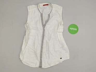 koszula new era: Edc by Esprit, Bluzka damska, rozmiar XS — 2