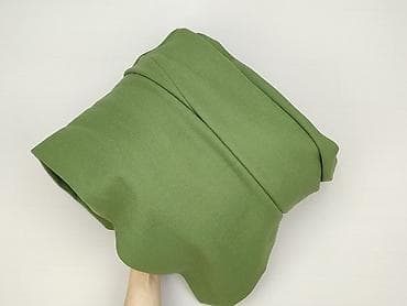 kurtka vinted: C&A, Płaszcz damski, rozmiar XL — 7