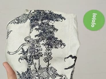 franz kafka t shirty: Shein, Top damski, rozmiar XS — 5