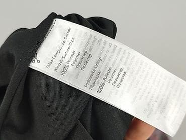 klapki yeez: Greenpoint, Sukienka damska, rozmiar 2XS — 5