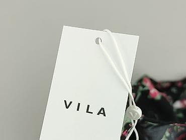 van graaf sukienki codzienne: Vila, Сукня жіноча, розмір M — 6