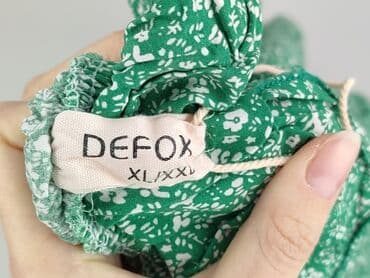 asos sukienki maxi na wesele: Sukienka damska, rozmiar XL — 4