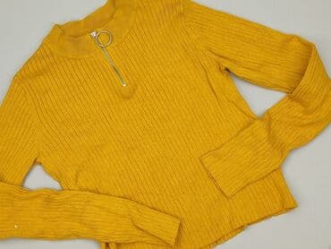 Sweter damski, rozmiar S w lalafo.pl Sweter damski, rozmiar S