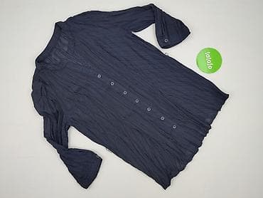 buty converse cdg: Kardigan damski, rozmiar S — 2