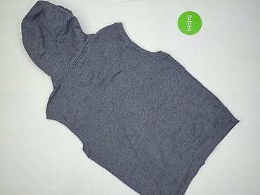 bluzy cute: Bluza z kapturem dla mężczyzn, rozmiar L — 3