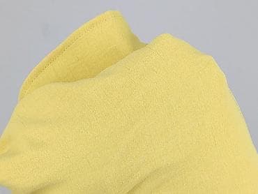 tchibo bluza: Koszula damska, rozmiar M — 6