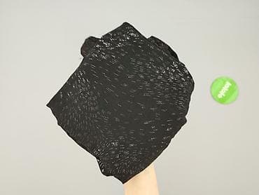 sukienki gate: Sukienka damska, rozmiar S — 4