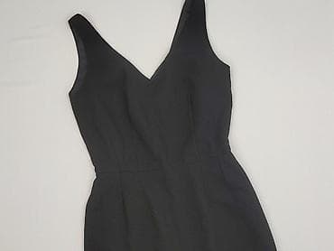 body tex: NEXT Petite, Sukienka damska, rozmiar 2XS — 1