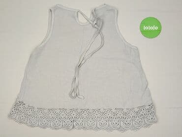 aplikacje z ubraniami: Bluzka damska, 2XL — 3