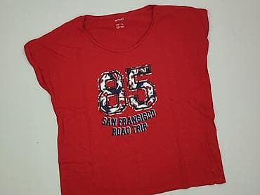 grand: Esmara, T-shirt damski, rozmiar M — 1
