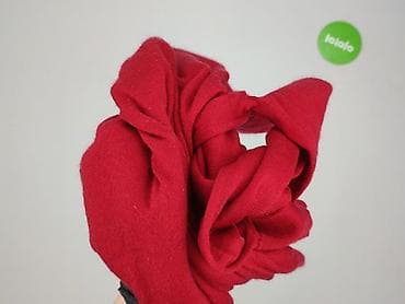 bandana h: Linea, Kardigan damski, rozmiar L — 4